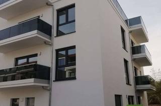 Wohnung kaufen in Rotdornstr. 23, 04329 Paunsdorf, 3 Zimmer Wohnung in 04329 Leipzig zu verkaufen