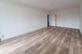 Wohnung mieten in Bertolt-Brecht-Straße 26, 39638 Gardelegen, Jetzt wird Ihre neue 3-Zimmer-Wohnung renoviert!