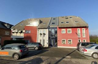 Immobilie mieten in Sebastianstraße 16, 53332 Bornheim, PKW-Außenstellplätze (13, 16, 20) in Bornheim, Sebastianstraße 16