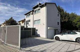 Mehrfamilienhaus kaufen in 85757 Karlsfeld, Mehrfamilienhaus in Karlsfeld mit luxuriöser Ausstattung zur Kapitalanlage!