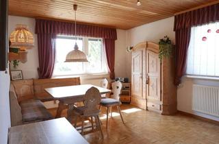 Haus kaufen in 71560 Sulzbach an der Murr, **Wohnen und Arbeiten unter einem Dach -ein Haus mit vielen Möglichkeiten!!**
