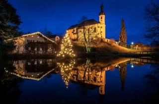 Haus kaufen in 83254 Breitbrunn am Chiemsee, SOFORT VERFÜGBAR *** TRAUMHAUS NUR 600m zum CHIEMSEE