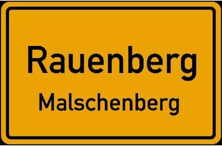 Grundstück zu kaufen in 69231 Rauenberg, Bauplatz für Ihr neues Zuhause ?