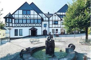 Büro zu mieten in Mühlenstr. 1-3, 56656 Brohl-Lützing, Vermietung Büroräume in Brohl-Lützing