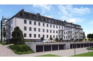 Büro zu mieten in 72160 Horb, Großzügige Büroetage - komplett saniert - jetzt noch individuelle Gestaltungsmöglichkeiten nutzen!
