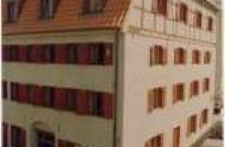Wohnung mieten in Grützmacher Straße 10, 23966 Altstadt, Studenten WG-Zimmer (teilweise möbliert)