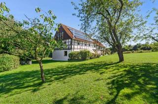 Haus kaufen in 31089 Duingen, Leben im Einklang mit der Natur