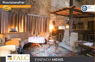 Bauernhaus kaufen in 41515 Grevenbroich / Allrath, Leben im historischen Vierkanthof