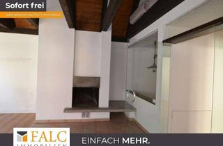 Wohnung kaufen in 97877 Wertheim, Wohnen im Zentrum der Altstadt !