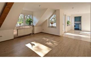 Wohnung kaufen in 89250 Senden, Gepflegte Eigentumswohnung mit TG Stellplatz & Außenstellplatz: Ideal für Paare.
