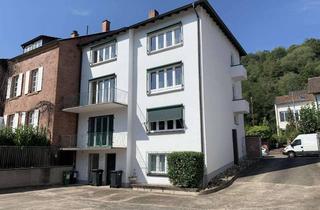 Gewerbeimmobilie kaufen in 76855 Annweiler, Hochinteressante und vielseitig nutzbare Immobilie im Herzen von Annweiler