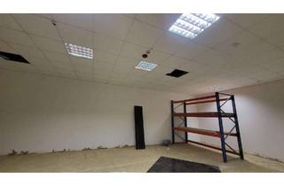 Gewerbeimmobilie mieten in 85095 Denkendorf, Verkaufsräume / Gewerbeeinheiten in Denkendorf / Nähe Eichstätt zu vermieten!