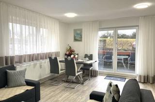 Immobilie mieten in Asternstraße 10, 71034 Böblingen, Charmanter Rückzugsort mit Großer Terrasse in Idyllischer Umgebung