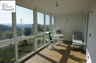 Haus kaufen in Sonnenrain, 79809 Weilheim, Mehrgenerationenhaus mit drei Wohneinheiten im Erstbezug!