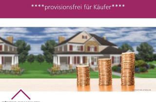 Haus kaufen in Untere Wallstraße 41, 63785 Obernburg, ***provisionsfrei*** Altstadthaus mit 2 Wohnungen