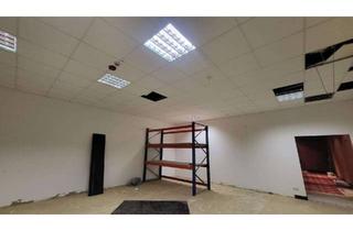 Gewerbeimmobilie mieten in 85095 Denkendorf, Verkaufsräume / Gewerbeeinheiten in Denkendorf / Nähe Eichstätt zu vermieten!