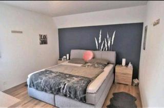 Wohnung kaufen in 91085 Weisendorf, Sehr schöne geräumige 4-5 Zimmerwohnung