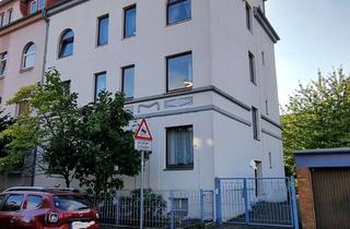 Anlageobjekt in 30455 Badenstedt, Hannover/Badenstedt - Gepflegtes Mehrfamilienhaus in ruhiger Lage!
