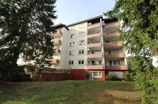 Wohnung kaufen in 72474 Winterlingen, Für Kapitalanleger oder Eigennutzung