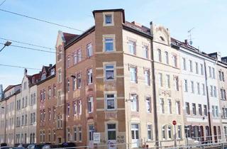 Mehrfamilienhaus kaufen in Teichstraße 80, 99086 Hohenwinden, Einzigartiges Investment: Charmantes Mehrfamilienhaus mit 9 Einheiten in zentraler Lage