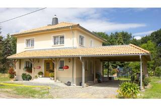 Einfamilienhaus kaufen in 01458 Ottendorf-Okrilla, Ihr neues Einfamilienhaus am nördlichen Stadtrand von Dresden