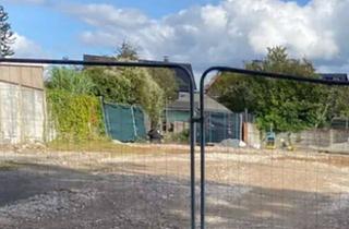 Grundstück zu kaufen in 42799 Leichlingen, Für nur 490 Euro im Monat!! Letztes Baugrundstück!!