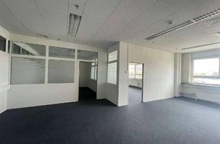 Büro zu mieten in Karl-Wüst-Straße 15, 74076 Heilbronn, Flexible Büroflächen in separatem Bauteil - 5.147 m²