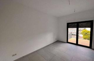 Wohnung kaufen in Gymnasiumstraße, 66482 Zweibrücken, Barrierefreies Wohnen in einer vollständigen neu sanierten Villa