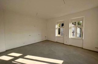 Wohnung kaufen in Gymnasiumstraße, 66482 Zweibrücken, Barrierefreies Wohnen in einer vollständigen neu sanierten Villa