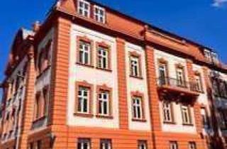 Wohnung kaufen in Gymnasiumstraße, 66482 Zweibrücken, Barrierefreies Wohnen in einer vollständigen neu sanierten Villa