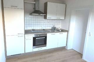 Wohnung mieten in Baumwiesenweg, 72202 Nagold, Von Privat & Neu Saniert: Helle 2.5 Zimmer, Zentral & Ruhig Gelegen