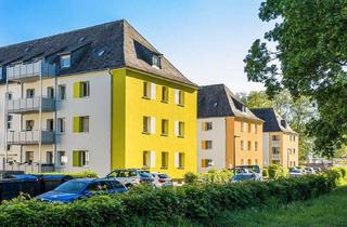 Wohnung mieten in Zurmaiener Straße 142, 54292 Maximin, Großzügige 5 - Zimmer WG - Teilweise möbliert