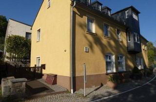 Einfamilienhaus kaufen in 09337 Bernsdorf, Traumhaft Wohnen mit viel Platz