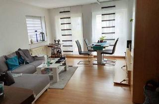 Wohnung kaufen in 65451 Kelsterbach, Willkommen zuhause: Erdgeschosswohnung mit Terrasse und Gartenmitbenutzung in idealer Lage!
