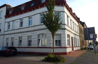 Wohnung kaufen in 48599 Gronau (Westfalen), RESERVIERT! *Kleines Wohnungspaket* 3 ETW in 6 Fam.-Haus, Gronau, jetzt für 280.000 € zu verkaufen