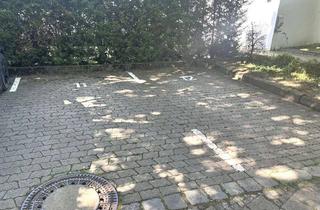 Immobilie mieten in Himbselstraße, 82319 Starnberg, Außenstellplätze zu vermieten!