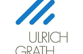 Garagen mieten in Panoramaweg, 89518 Heidenheim, Stellplatz im Panoramaweg! Ein Katzensprung zur DHBW!