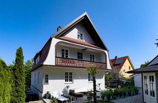 Einfamilienhaus kaufen in 85250 Altomünster, Freistehendes Einfamilienhaus mit Wohlfühlatmospähre in Altomünster