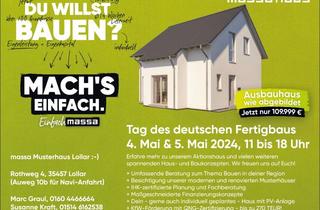 Villa kaufen in 61279 Grävenwiesbach, Wunderschöne Stadtvilla für 2 Familien, so geht bauen heute...