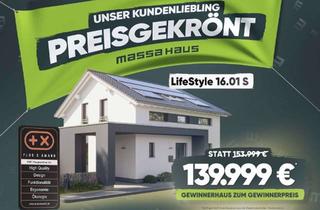 Villa kaufen in 61279 Grävenwiesbach, Informieren kostet nichts !