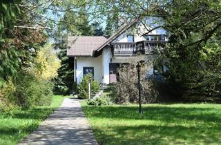 Haus kaufen in 09579 Waldkirchen/Erzgebirge, Traumhaftes Haus in traumhafter Lage!