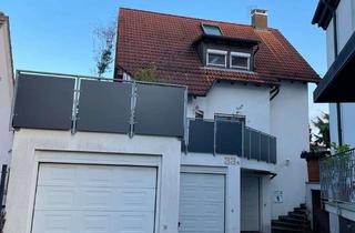 Haus kaufen in Brackenheimer Straße 33/1, 74226 Nordheim, Brackenheimer Straße 33/1, 74226 Nordheim
