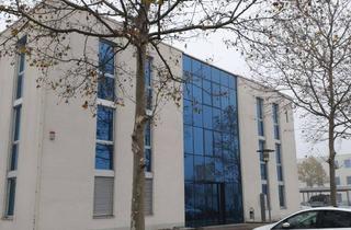 Büro zu mieten in Einsteinallee, 77963 Schwanau, Attraktive Büroräume mit idealer Verkehrsanbindung nahe A5