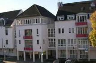 Büro zu mieten in Rathausplatz 12, 53604 Bad Honnef, Am Rathausplatz, ruhig gelegene Büroräume im begrünten Innenhof eines Wohnkomplexes