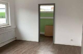 Büro zu mieten in 35781 Weilburg, Gewerberäume - geeignet für Praxis oder sonstigen Büros