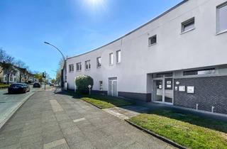 Immobilie mieten in Pferdebachstraße 249, 58454 Witten, Gewerbeeinheit - 167 m² - Erdgeschoss - Witten-Stockum