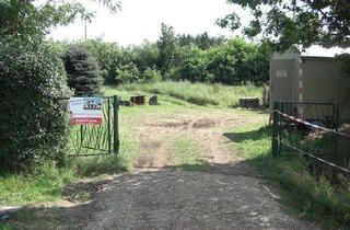 Grundstück zu kaufen in 03099 Kolkwitz, Reizendes Grundstück in schöner Lage