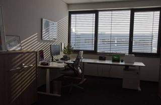 Büro zu mieten in Bergfeldstraße, 83607 Holzkirchen, Selbständige aufgepasst! Büro provisionsfrei zur Miete!