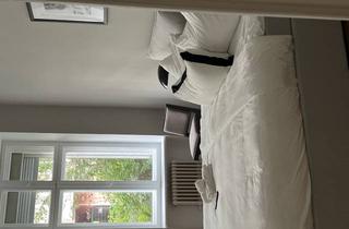 WG-Zimmer mieten in Vorbergstraße, 10823 Berlin, Beautiful furnished, shared apartment in the middle of Schöneberg