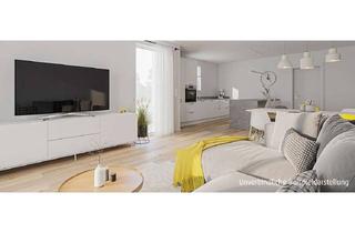 Wohnung kaufen in Laiblestraße 29, 91541 Rothenburg, Viva Apartments - Laiblestraße 29